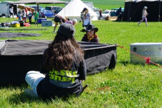 previewImage
